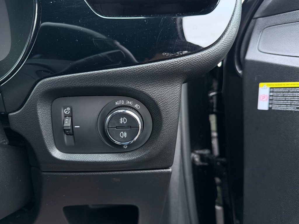 Used Vauxhall Corsa 2022 for sale - 77483539: Photo 21