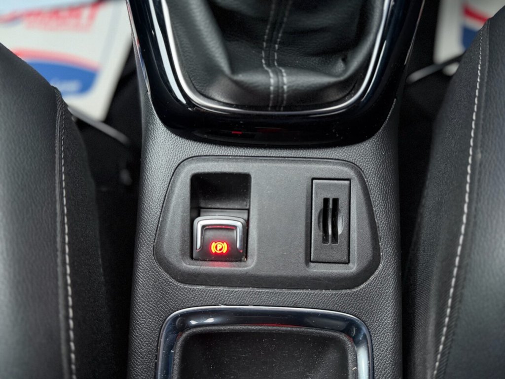 Used Vauxhall Corsa 2022 for sale - 77483539: Photo 28