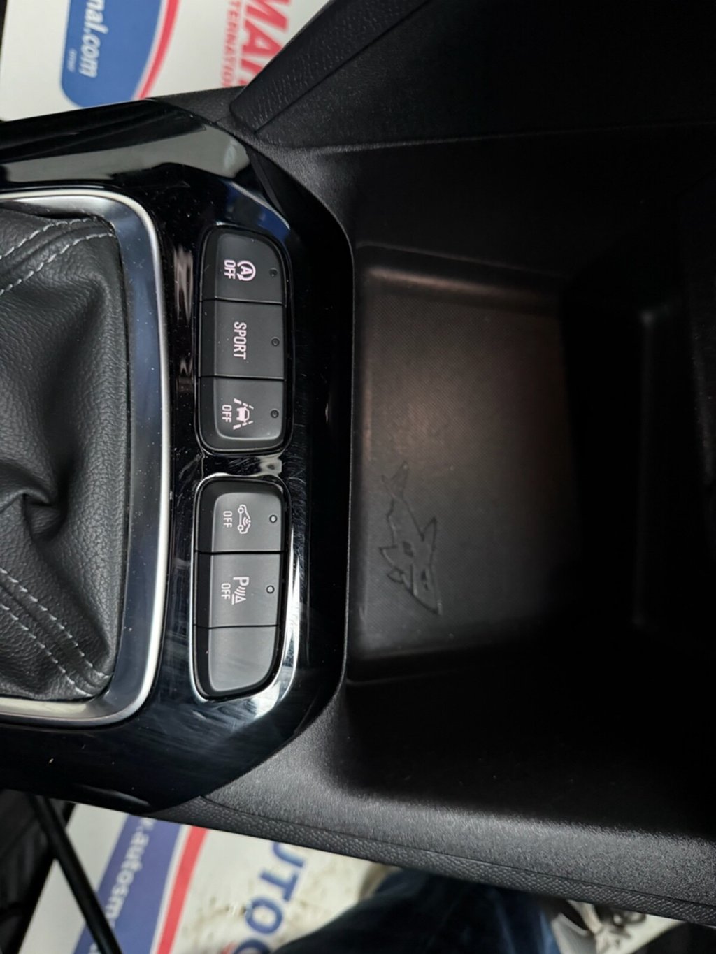 Used Vauxhall Corsa 2022 for sale - 77483539: Photo 31