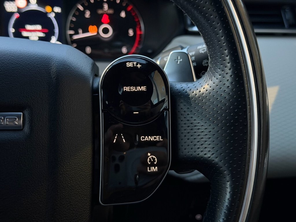 Used Land Rover Range Rover Velar 2018 for sale - 77708893: Photo 13