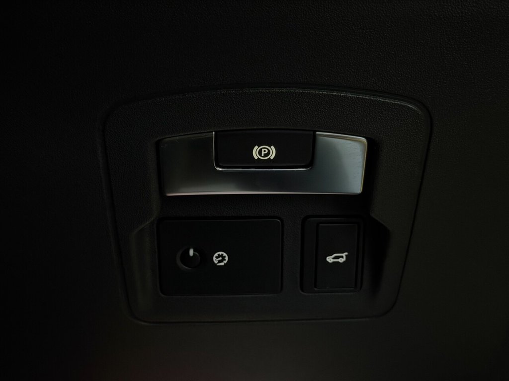 Used Land Rover Range Rover Velar 2018 for sale - 77708893: Photo 15