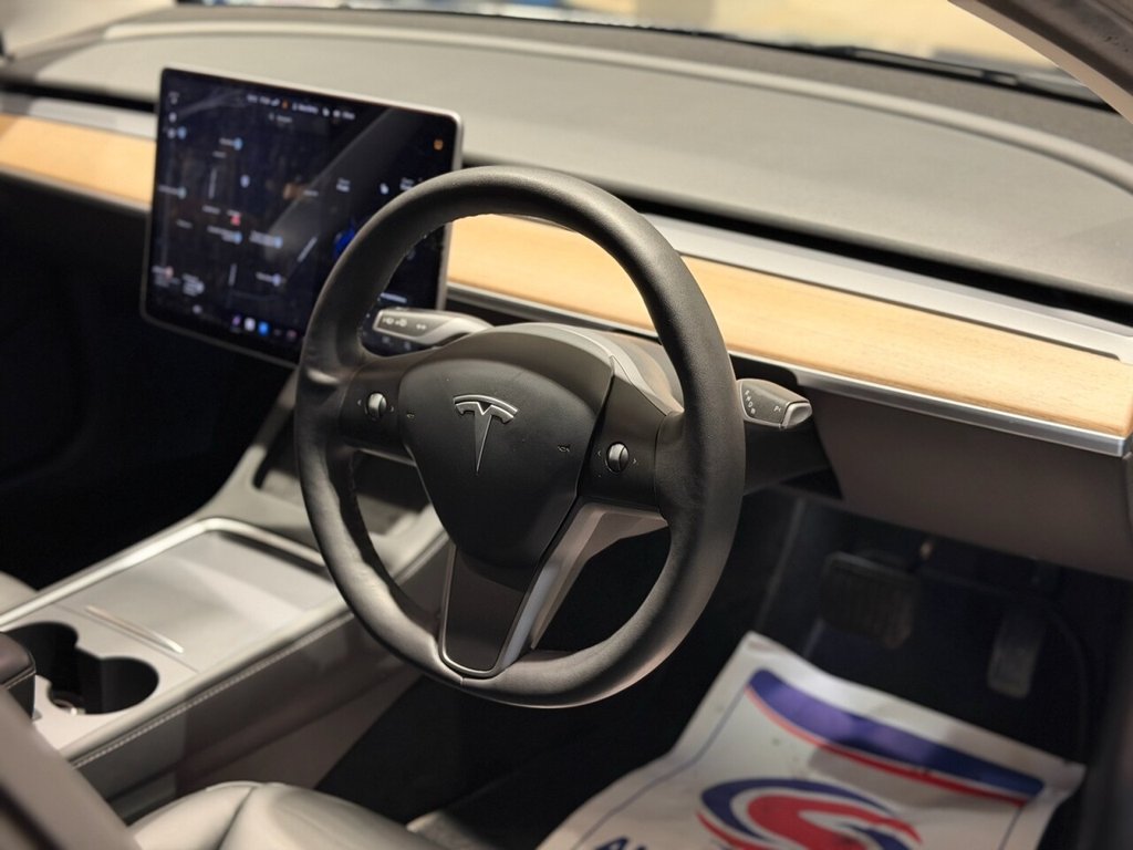 Used Tesla Model 3 2021 for sale - 78166980: Photo 10