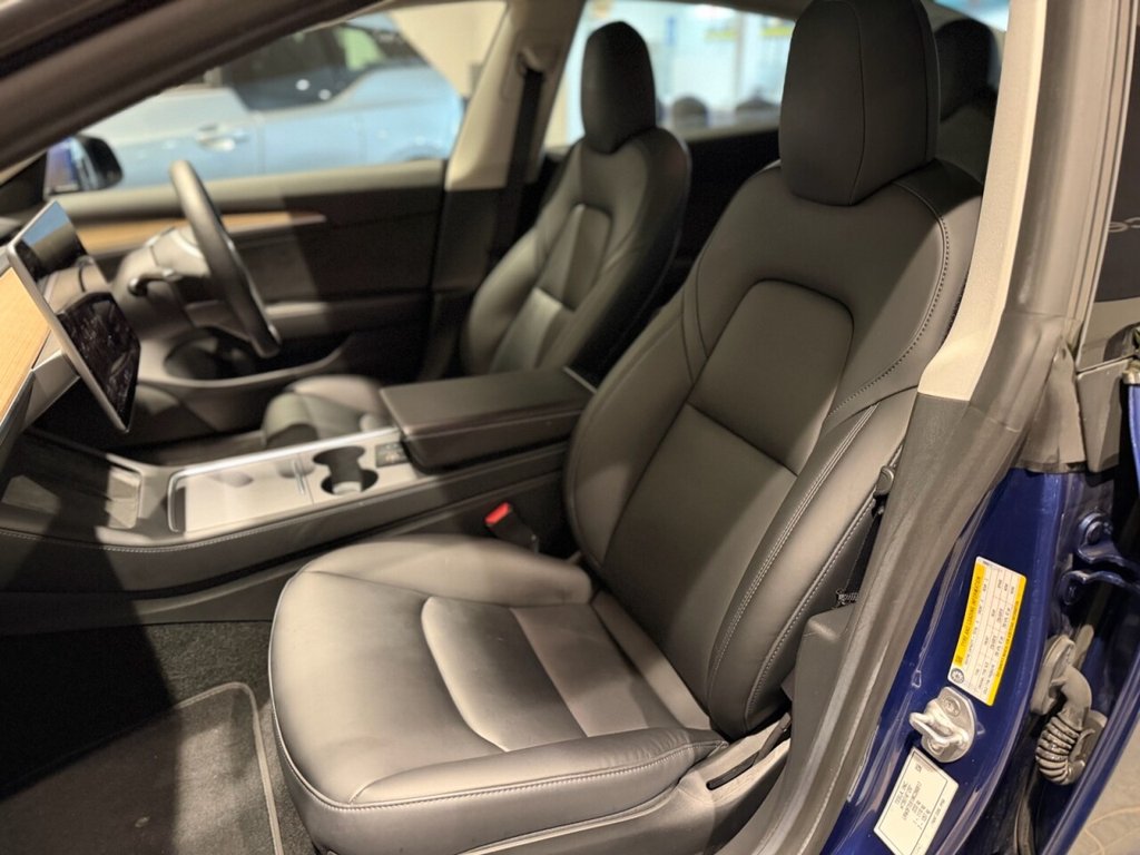 Used Tesla Model 3 2021 for sale - 78166980: Photo 12