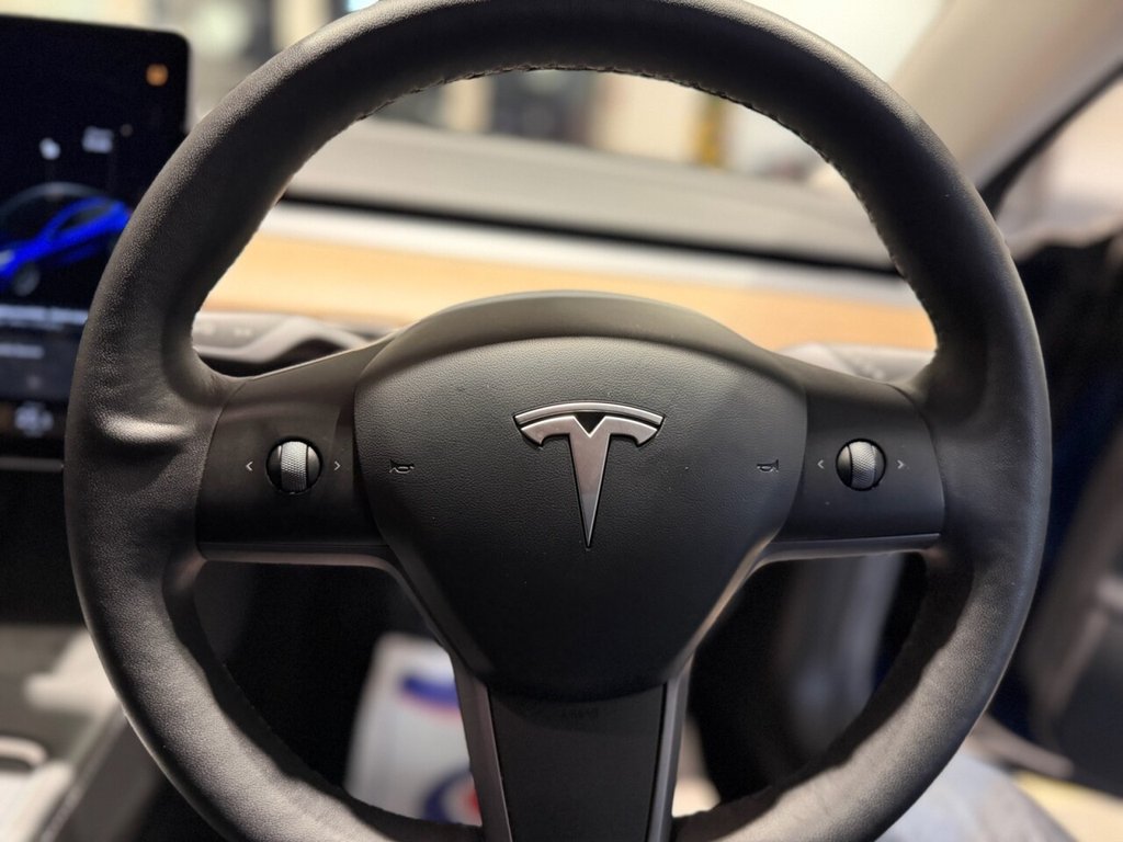 Used Tesla Model 3 2021 for sale - 78166980: Photo 13