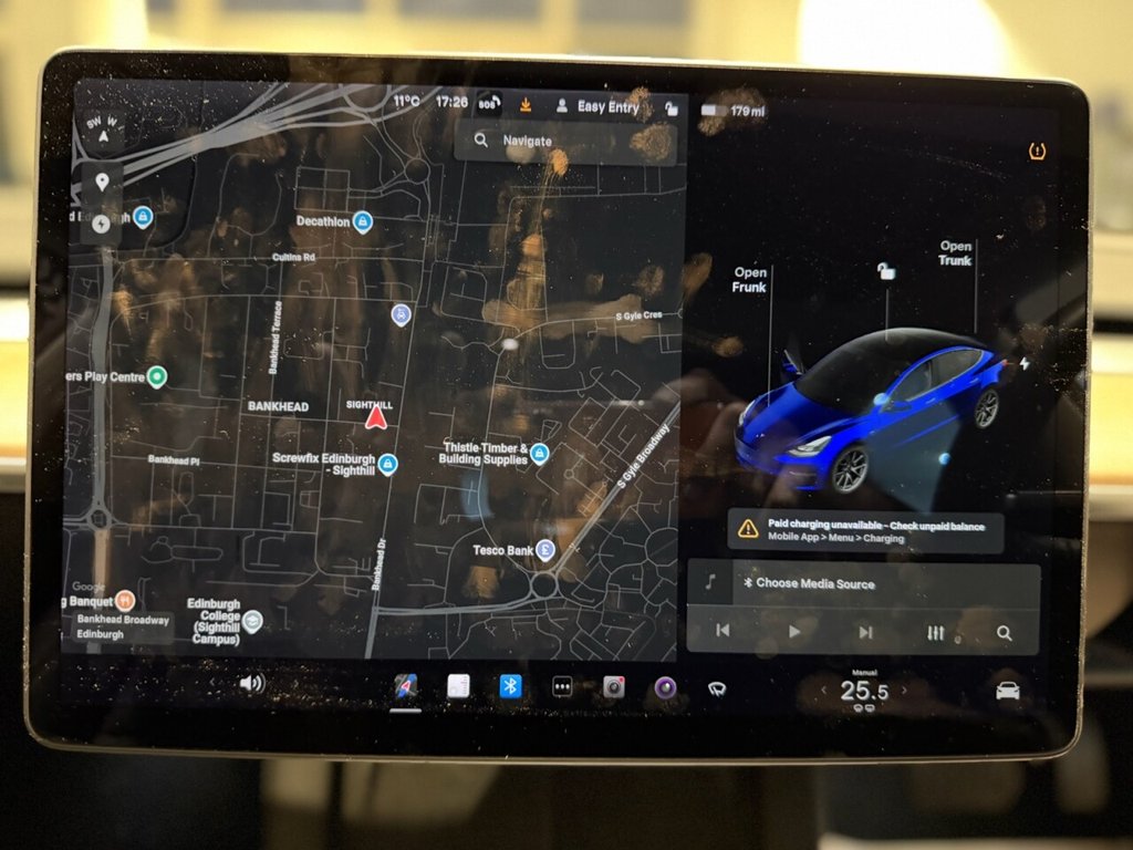 Used Tesla Model 3 2021 for sale - 78166980: Photo 14