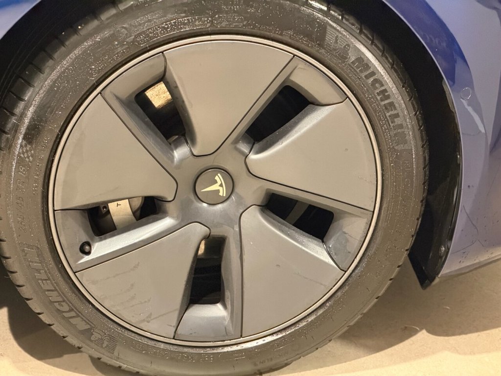 Used Tesla Model 3 2021 for sale - 78166980: Photo 22