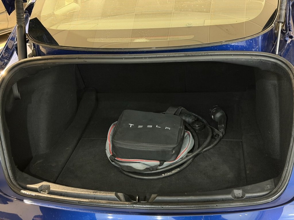 Used Tesla Model 3 2021 for sale - 78166980: Photo 7