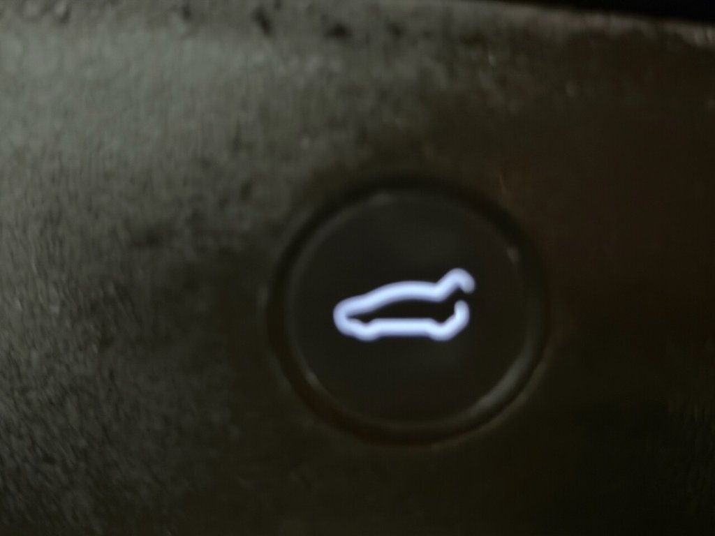 Used Tesla Model 3 2021 for sale - 78166980: Photo 8