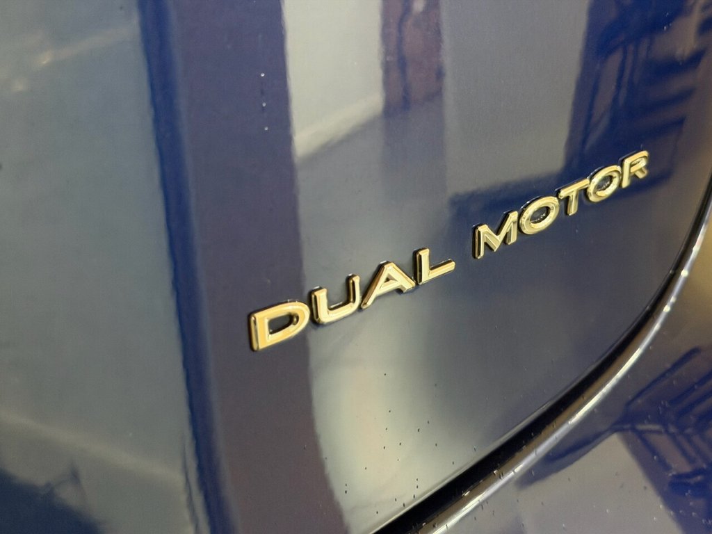 Used Tesla Model 3 2021 for sale - 78166980: Photo 9