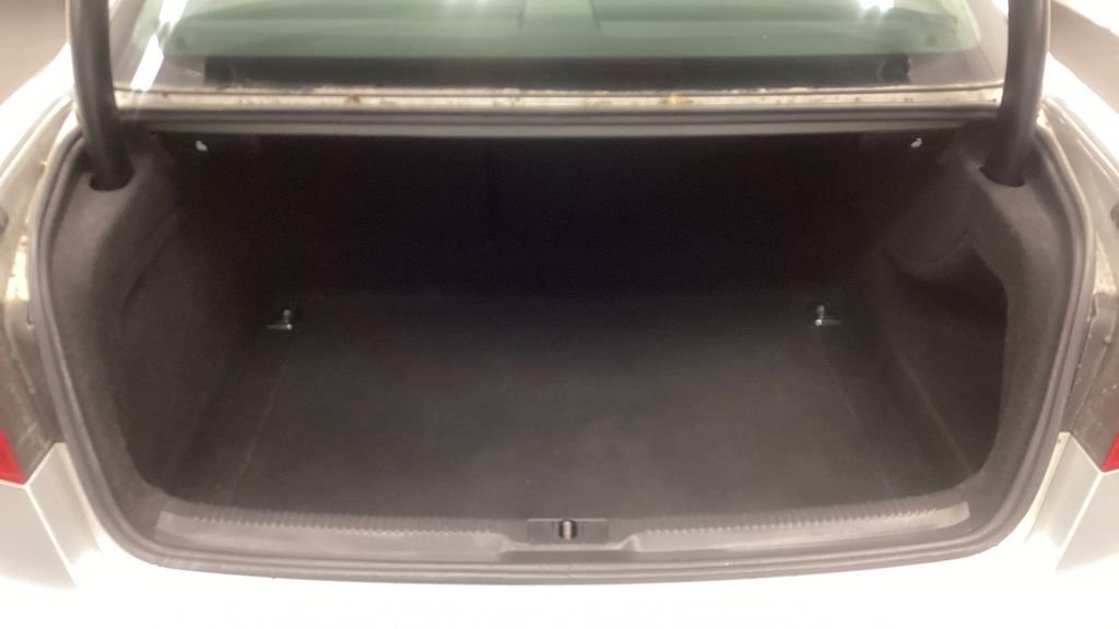 Used Audi A5 2012 for sale - 76496070: Photo 2