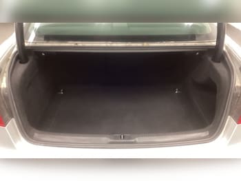 Used Audi A5 2012 for sale - 76496070: Photo