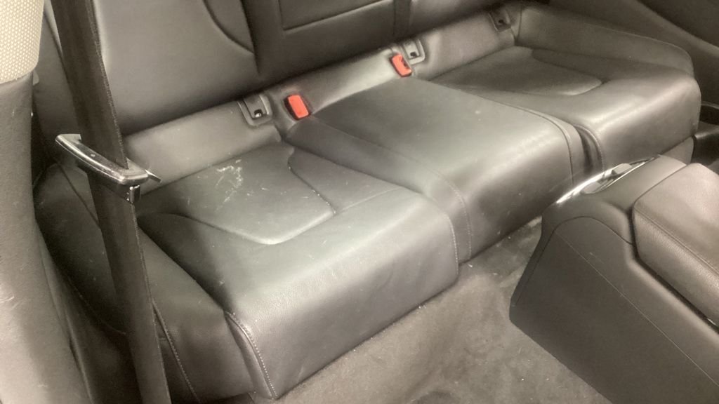 Used Audi A5 2012 for sale - 76496070: Photo 3