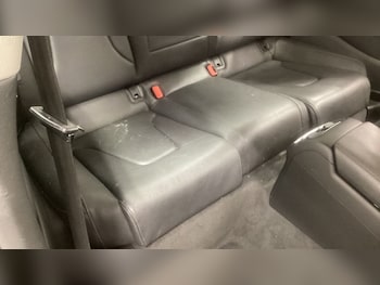 Used Audi A5 2012 for sale - 76496070: Photo