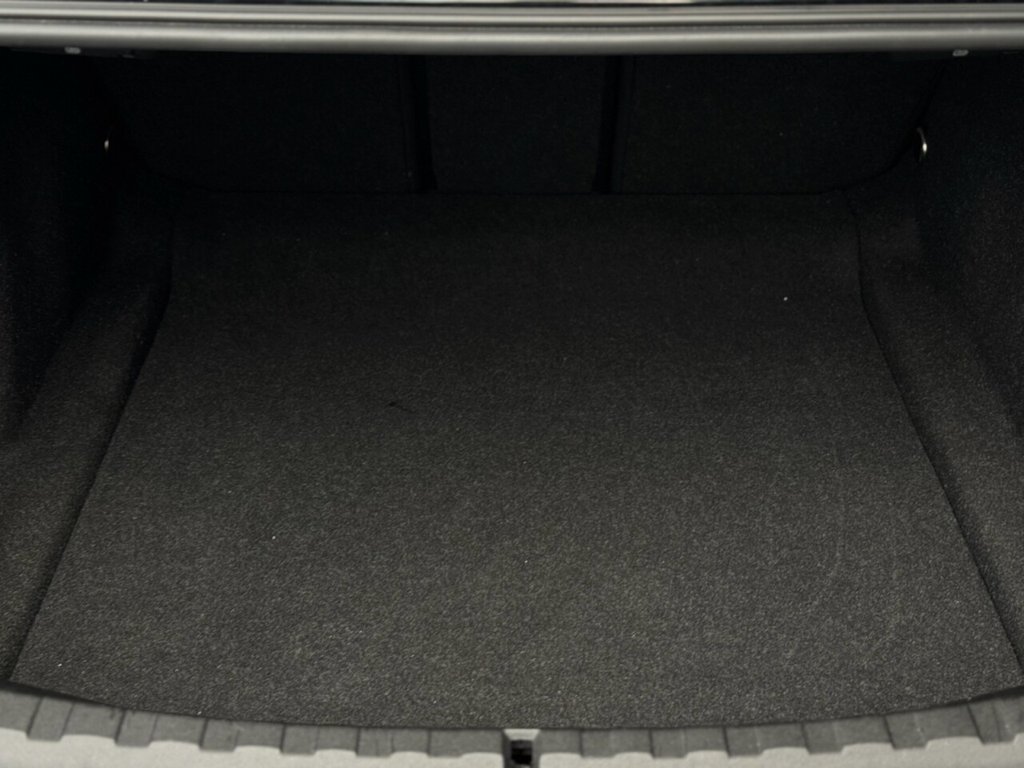 Used BMW 3 Series 2020 for sale - 76486988: Photo 11