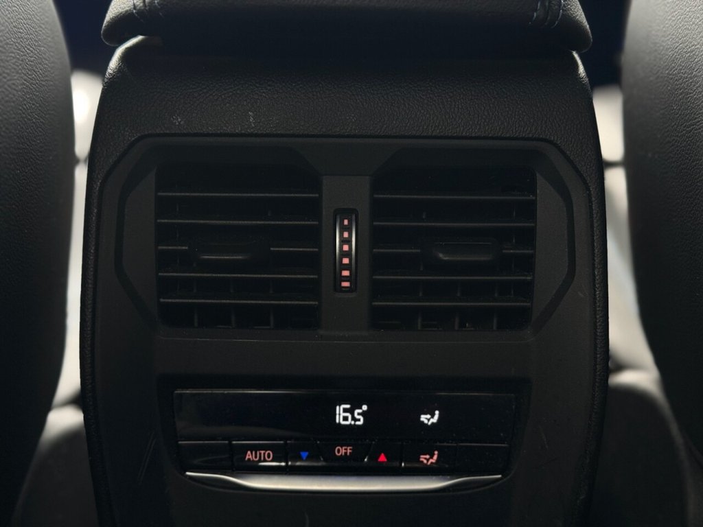 Used BMW 3 Series 2020 for sale - 76486988: Photo 12