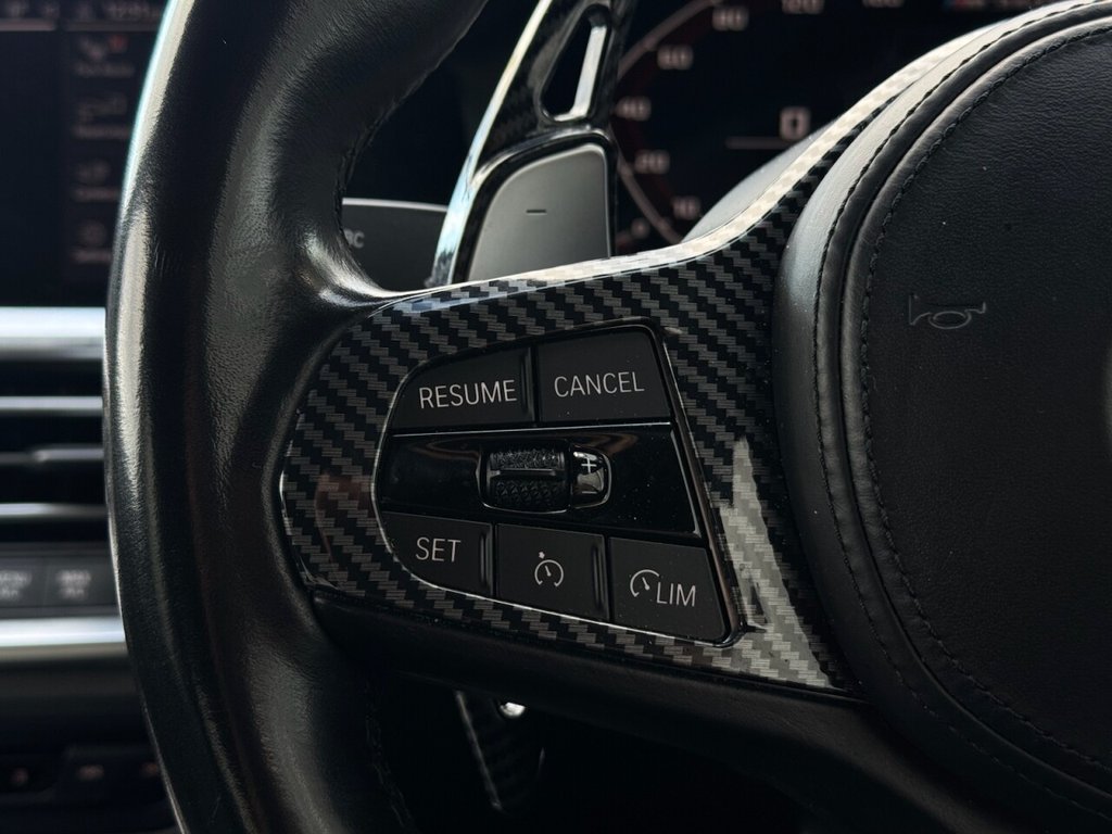 Used BMW 3 Series 2020 for sale - 76486988: Photo 15