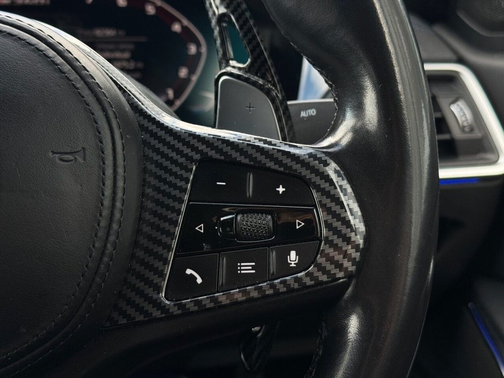 Used BMW 3 Series 2020 for sale - 76486988: Photo 16