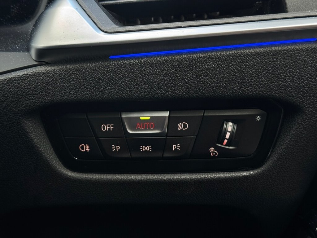 Used BMW 3 Series 2020 for sale - 76486988: Photo 18