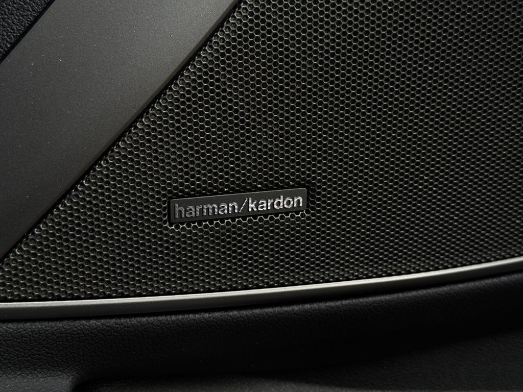 Used BMW 3 Series 2020 for sale - 76486988: Photo 19