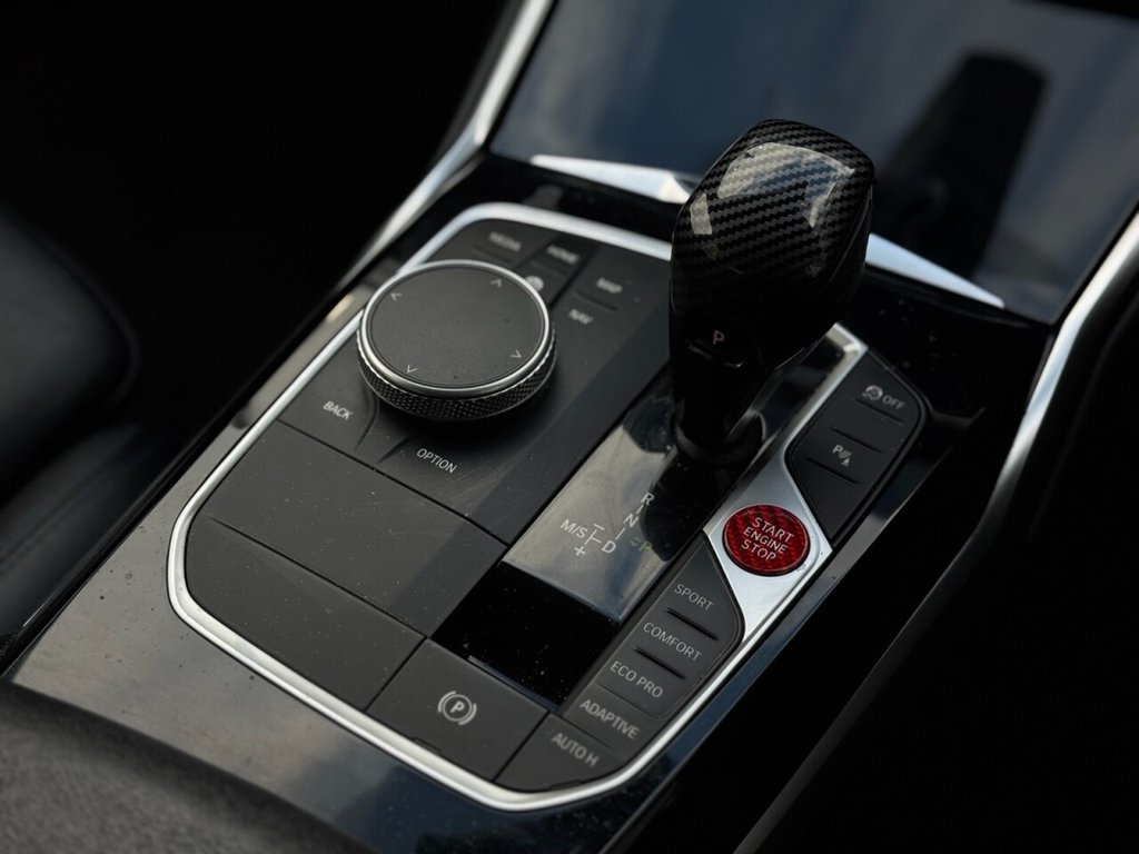 Used BMW 3 Series 2020 for sale - 76486988: Photo 20