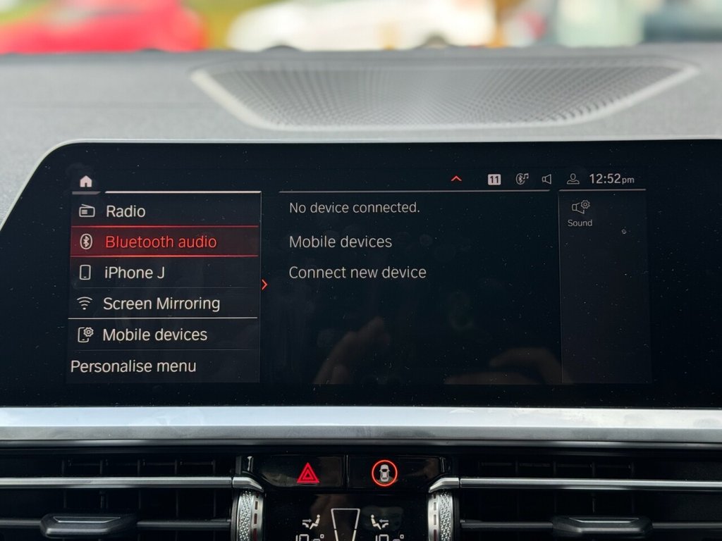 Used BMW 3 Series 2020 for sale - 76486988: Photo 23