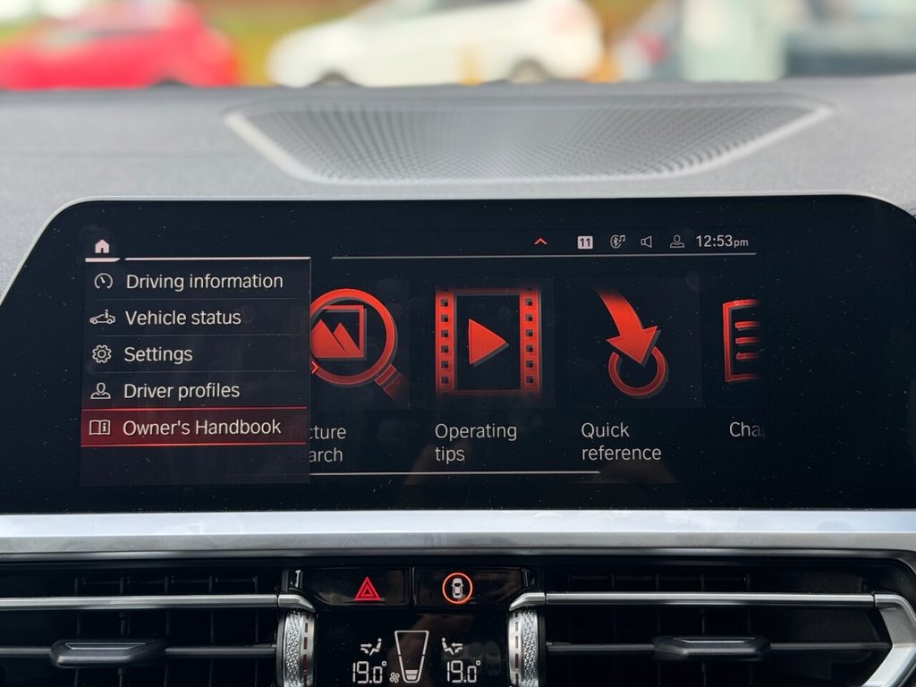 Used BMW 3 Series 2020 for sale - 76486988: Photo 25