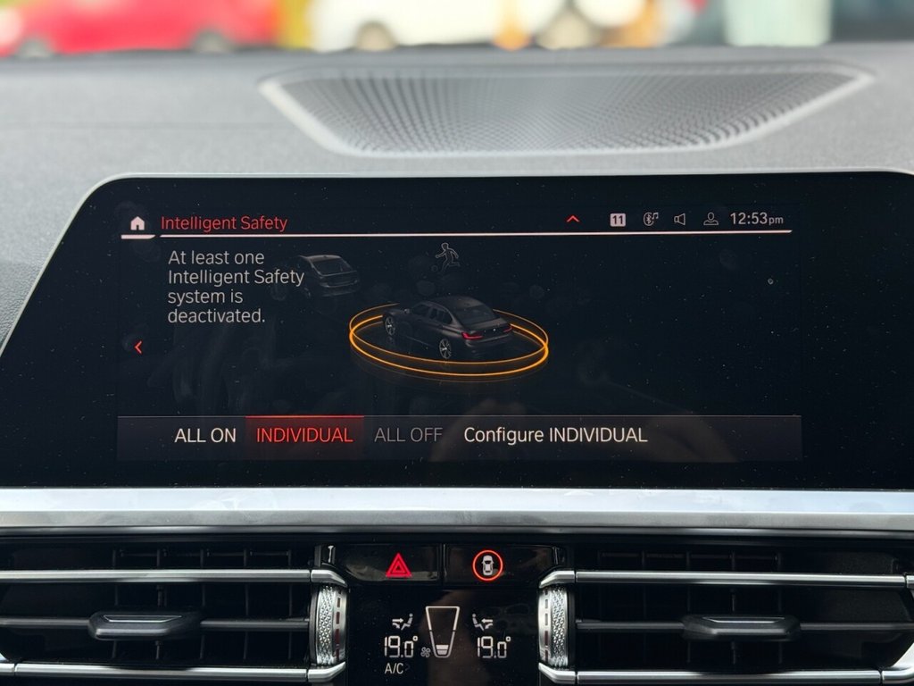 Used BMW 3 Series 2020 for sale - 76486988: Photo 26