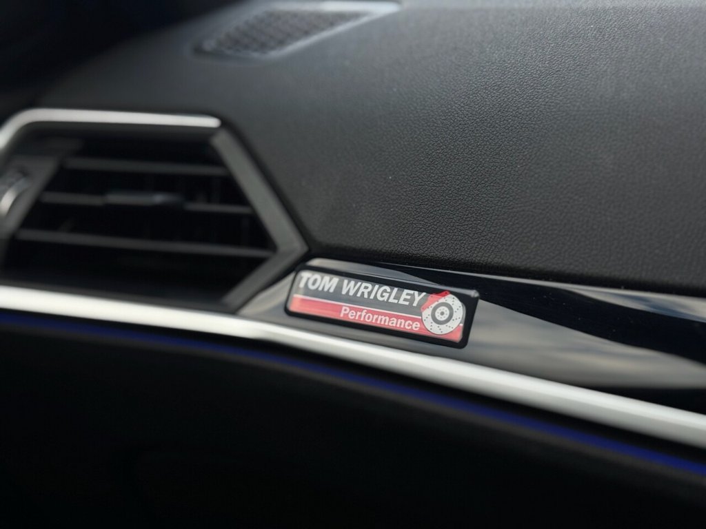 Used BMW 3 Series 2020 for sale - 76486988: Photo 27