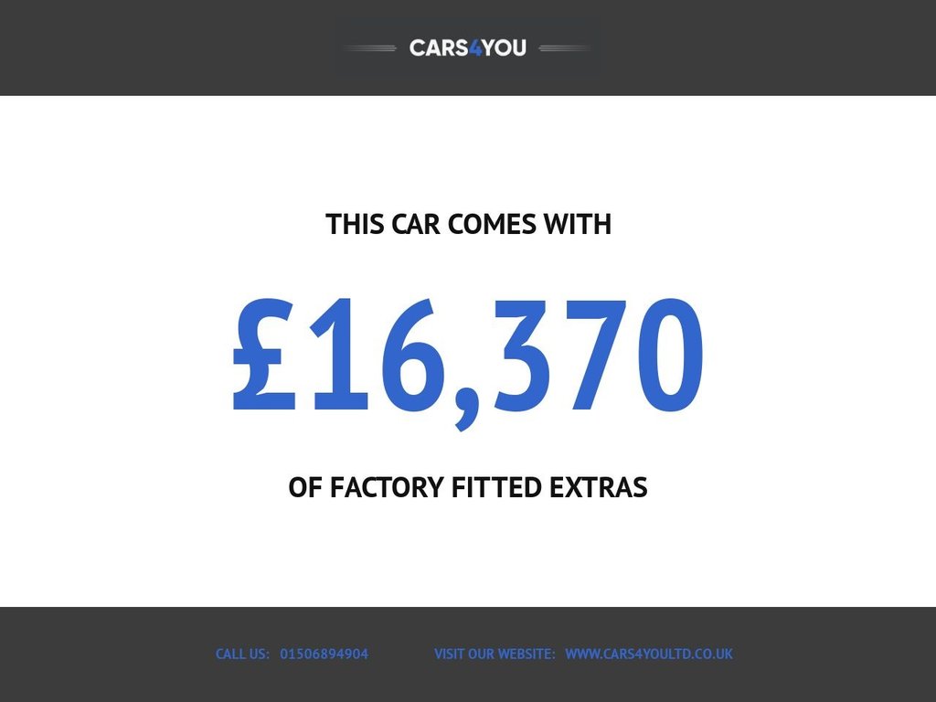 Used BMW 3 Series 2020 for sale - 76486988: Photo 30