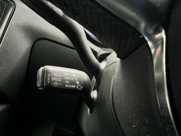 Used Audi TT 2012 for sale - 74592741: Photo 14