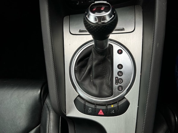 Used Audi TT 2012 for sale - 74592741: Photo 19