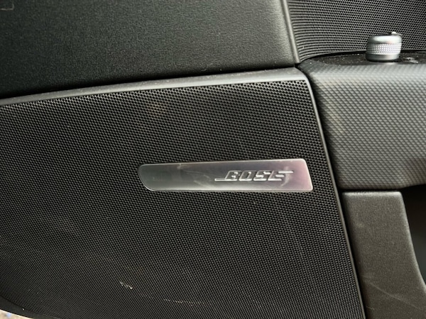Used Audi TT 2012 for sale - 74592741: Photo 21