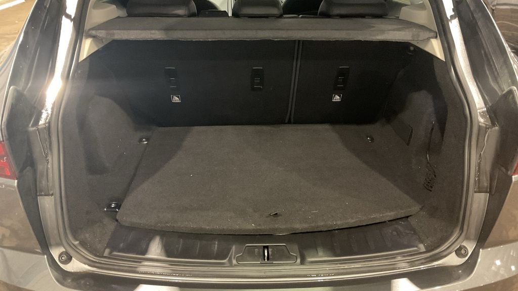 Used Jaguar E-Pace 2018 for sale - 78128878: Photo 7