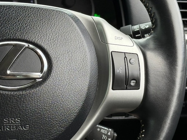 Used Lexus CT 2013 for sale - 74839284: Photo 16
