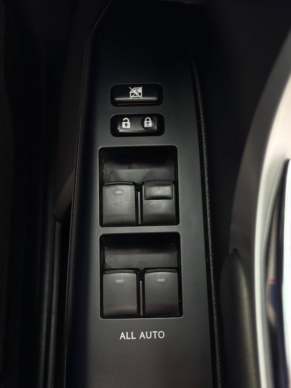 Used Lexus CT 2013 for sale - 74839284: Photo 20