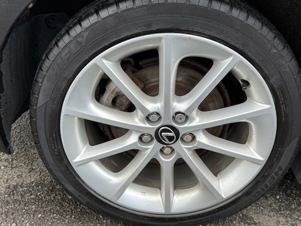 Used Lexus CT 2013 for sale - 74839284: Photo 9