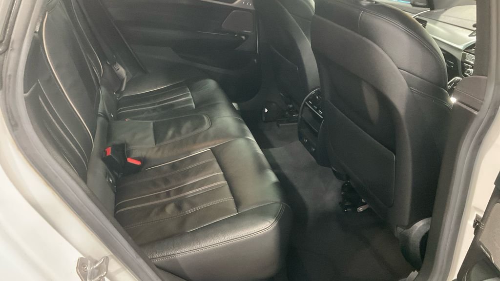 Used BMW 6 Series 2019 for sale - 76914814: Photo 21