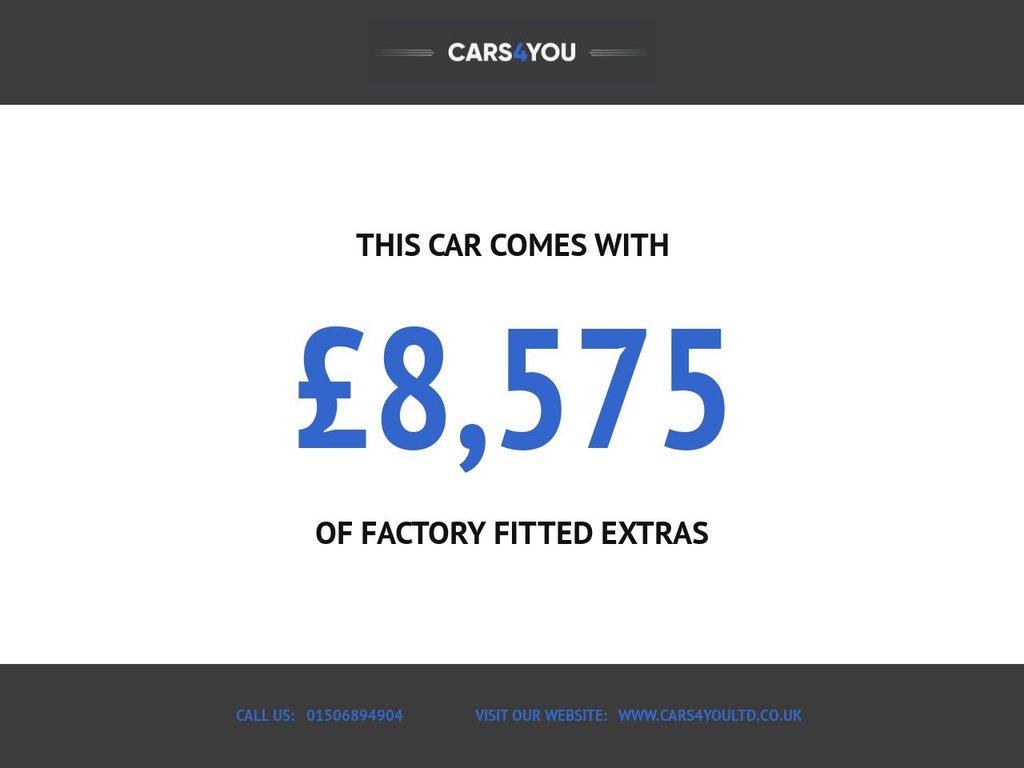 Used BMW 6 Series 2019 for sale - 76914814: Photo 3