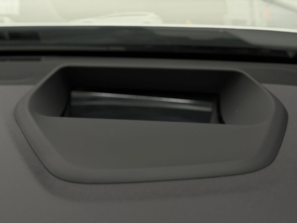 Used BMW 6 Series Gran Turismo 2019 for sale - 76914814: Photo 34