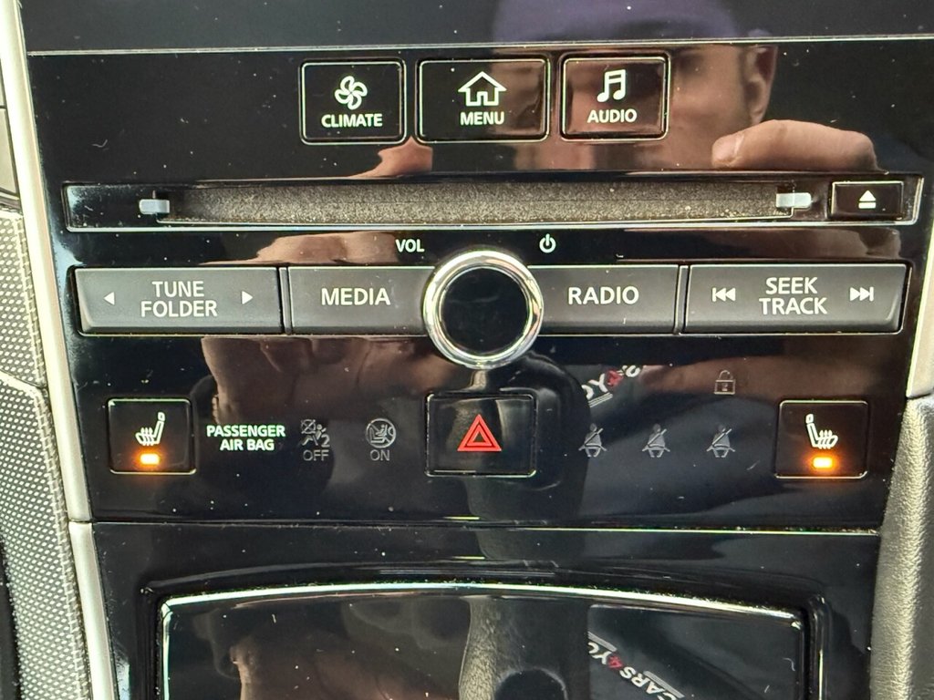 Used Infiniti Q50 2018 for sale - 76068540: Photo 17