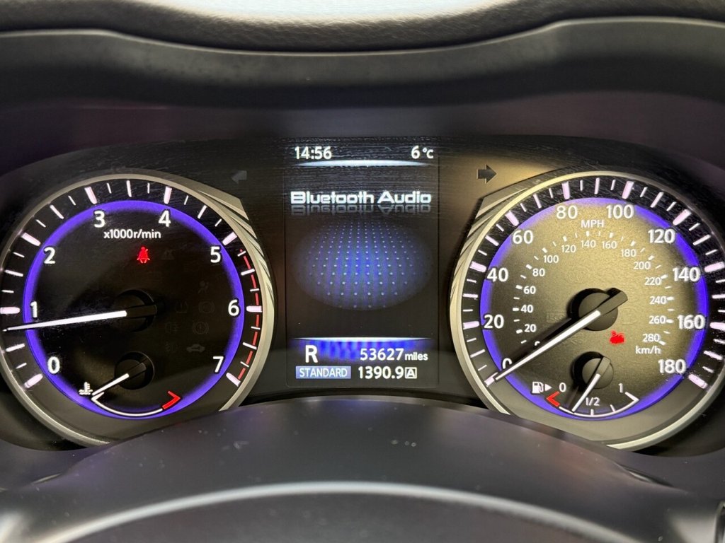 Used Infiniti Q50 2018 for sale - 76068540: Photo 18