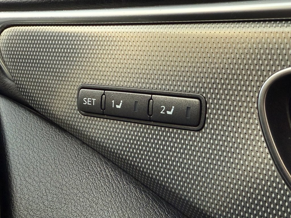 Used Infiniti Q50 2018 for sale - 76068540: Photo 19