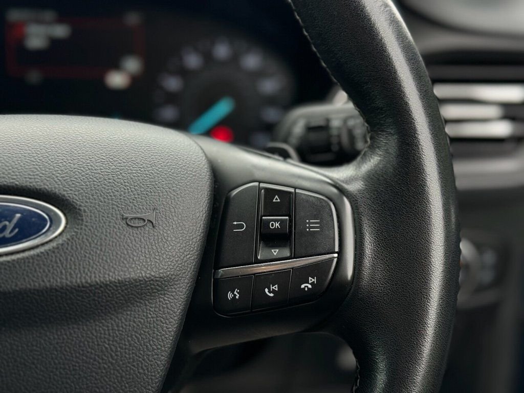 Used Ford Focus 2019 for sale - 77328541: Photo 13