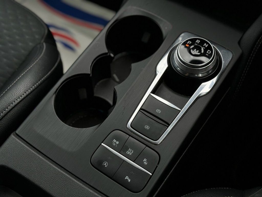 Used Ford Focus 2019 for sale - 77328541: Photo 14