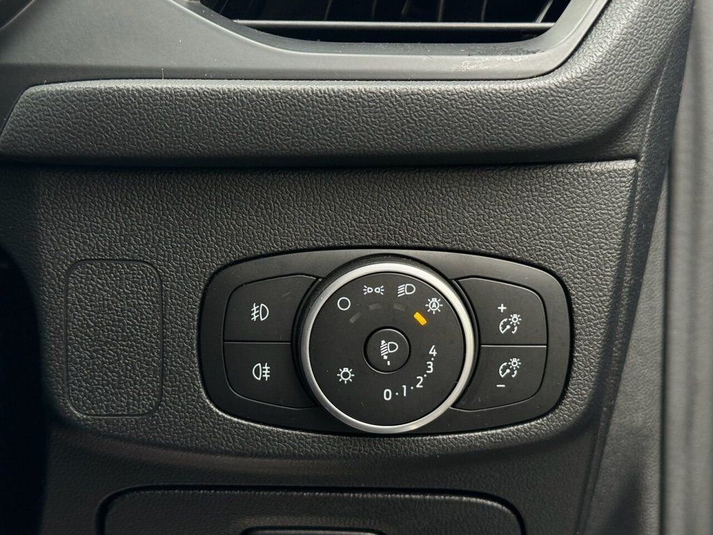 Used Ford Focus 2019 for sale - 77328541: Photo 18