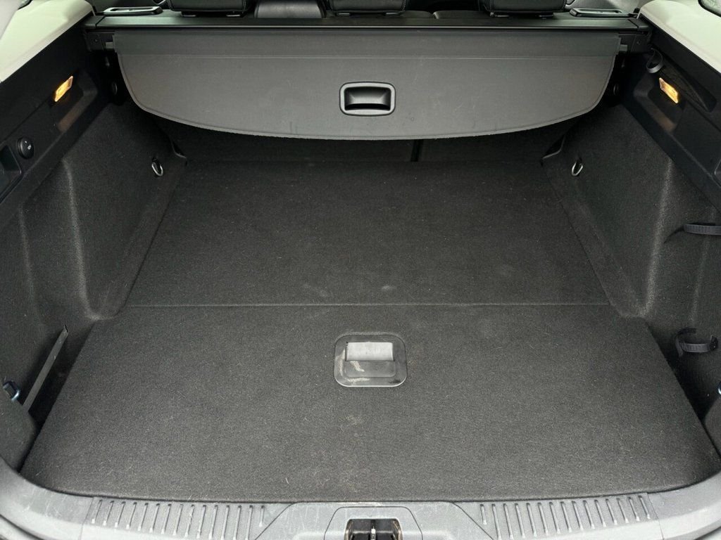 Used Ford Focus 2019 for sale - 77328541: Photo 9