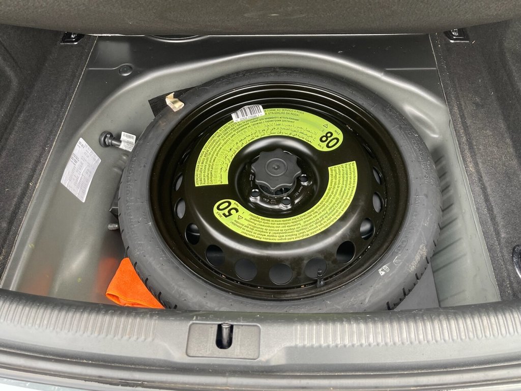 Used Audi A5 2015 for sale - 76985989: Photo 10