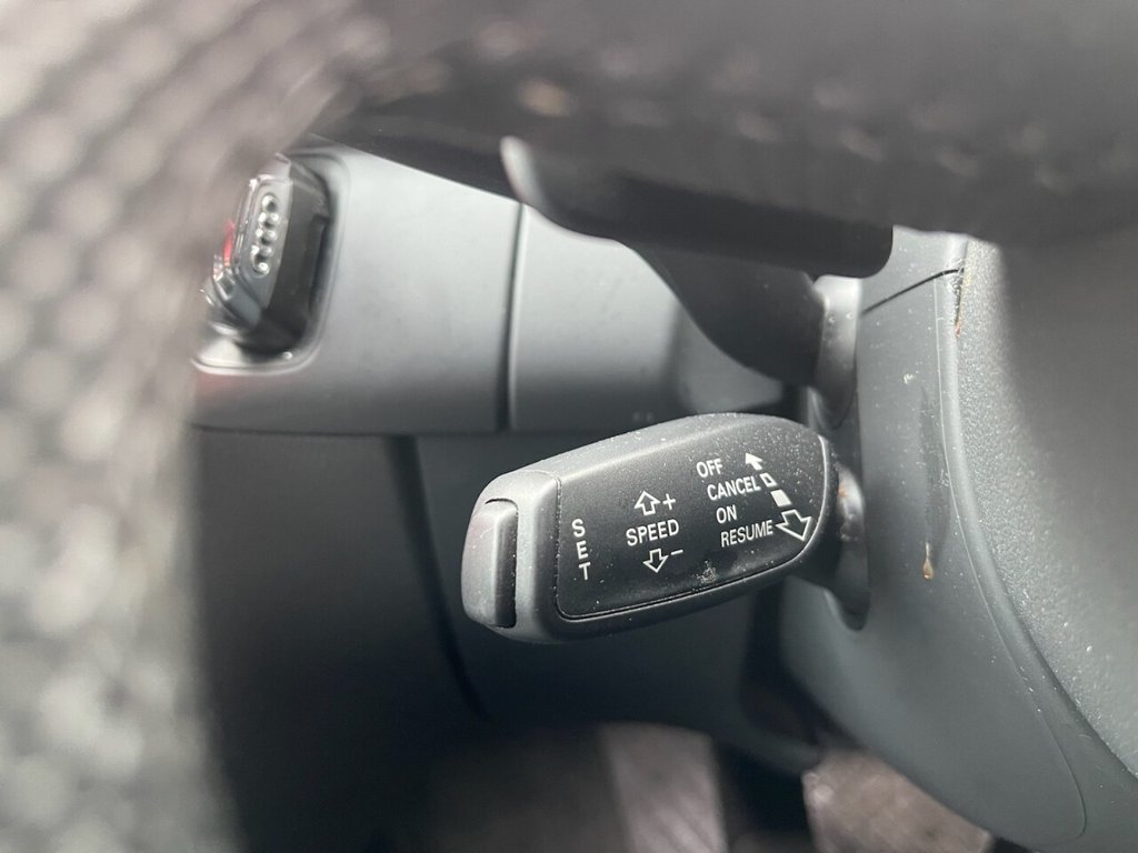 Used Audi A5 2015 for sale - 76985989: Photo 26