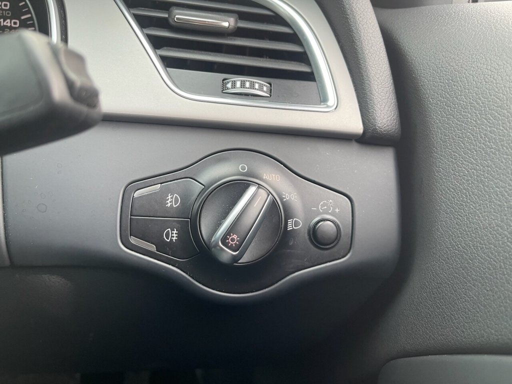 Used Audi A5 2015 for sale - 76985989: Photo 27