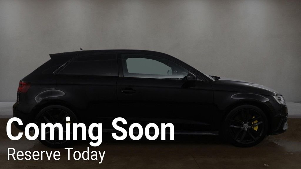 Used Audi A3 2016 for sale - 77539525: Photo 11